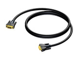 ProCab SVGA han > SVGA han 20 meter