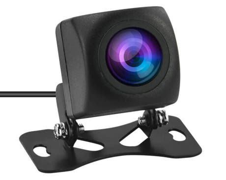 Rückfahrkamera für Pioneer