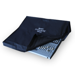 Presonus SLAMAD32 Abdeckung