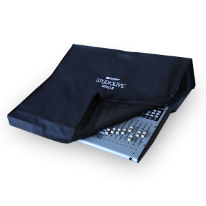 Presonus SLAMAD32 Abdeckung