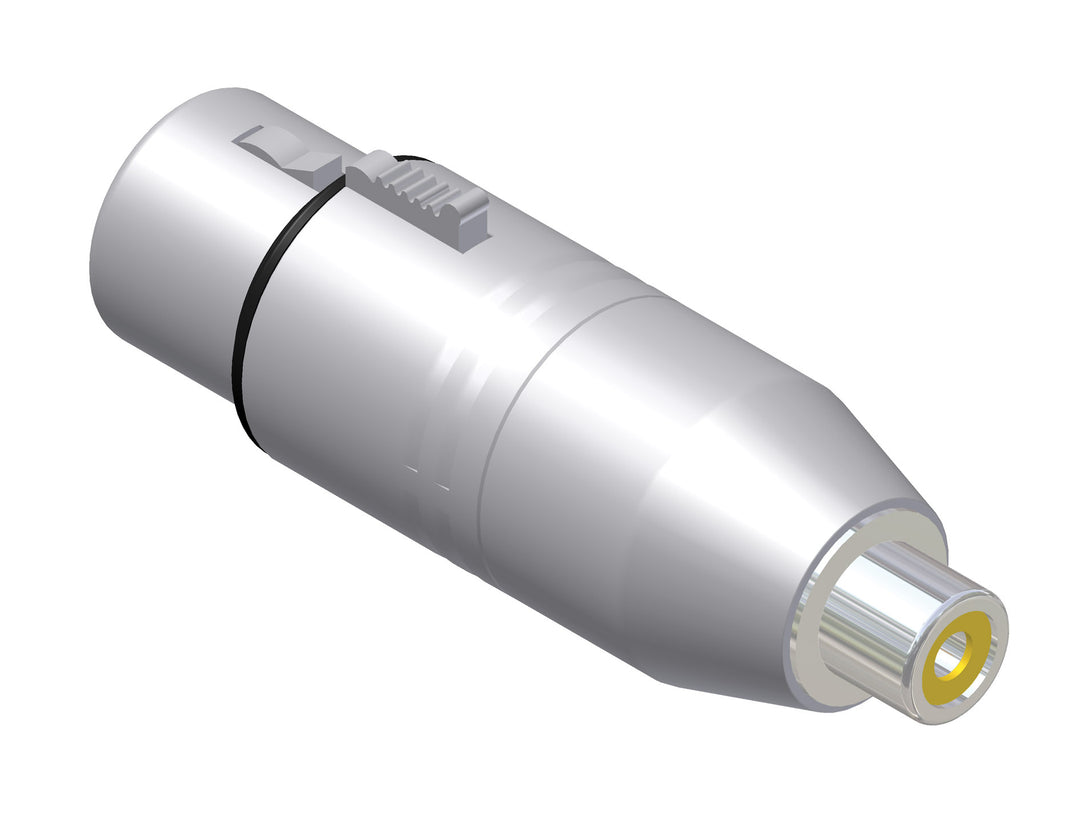 Keystone-Montageplatte 45 x 45 mm für 2 Stecker, Schwarz