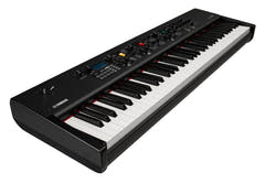 Yamaha CP73 E-Piano