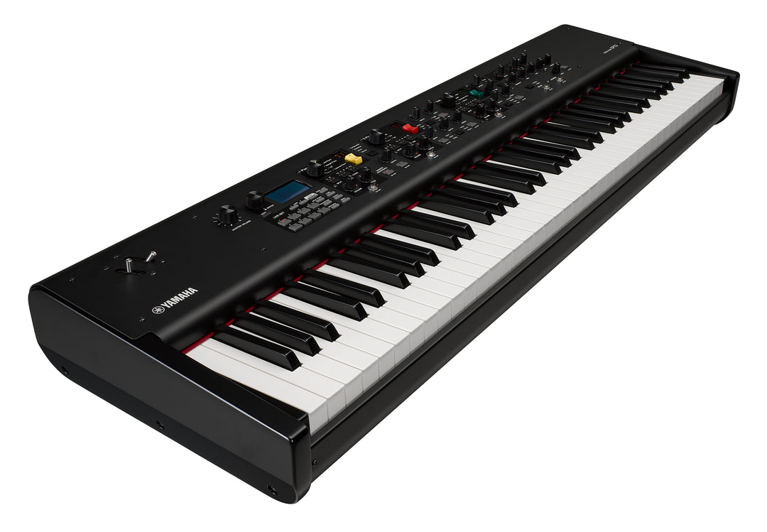 Yamaha CP73 E-Piano
