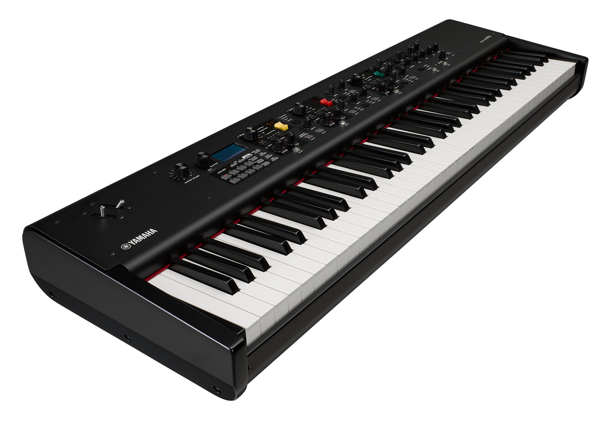 Yamaha CP73 E-Piano