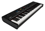Yamaha CP73 E-Piano