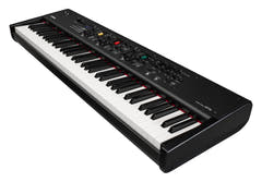 Yamaha CP73 E-Piano