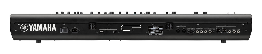Yamaha CP73 E-Piano