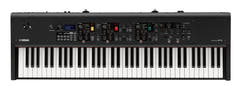 Yamaha CP73 E-Piano
