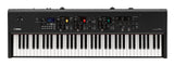 Yamaha CP73 Stage Piano