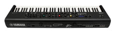 Yamaha CP73 E-Piano