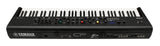 Yamaha CP73 Stage Piano