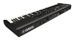 Yamaha CP88 E-Piano
