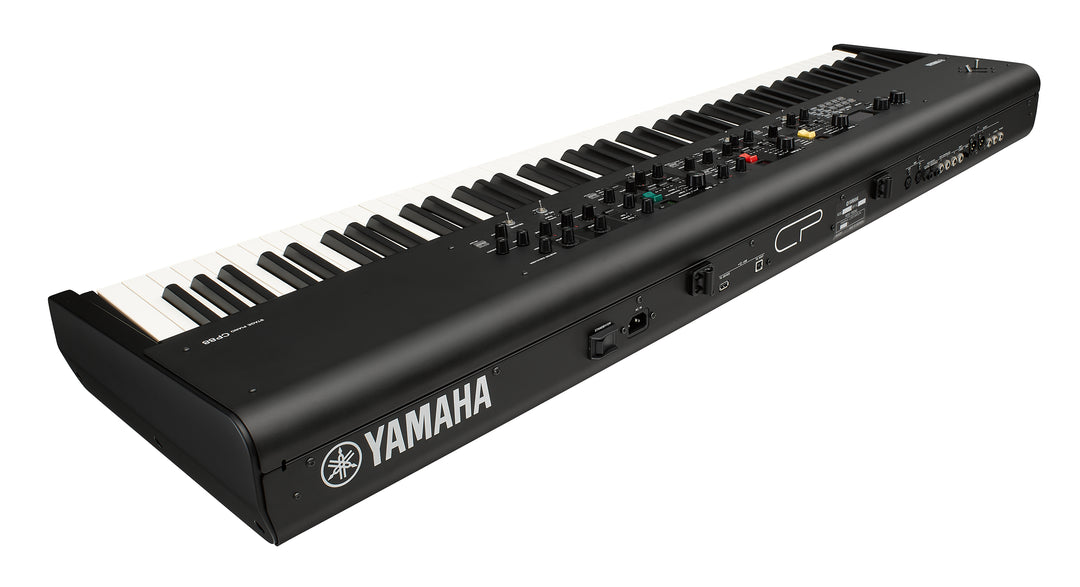 Yamaha CP88 E-Piano