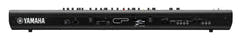 Yamaha CP88 E-Piano