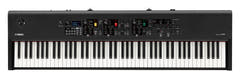 Yamaha CP88 E-Piano