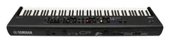Yamaha CP88 E-Piano