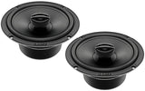 HERTZ Cento full-range speaker set 165mm