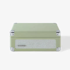 Crosley Cruiser CD-Player, Mint