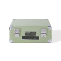 Crosley Cruiser CD-Player, Mint
