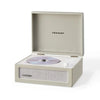 Crosley Voyager CD-Player, Dune