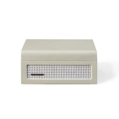 Crosley Voyager CD-Player, Dune