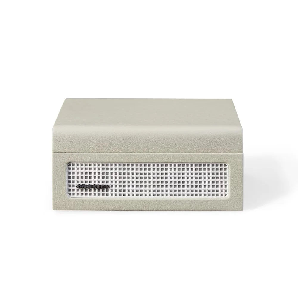 Crosley Voyager CD-Player, Dune