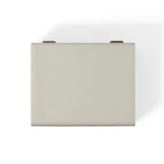 Crosley Voyager CD-Player, Dune