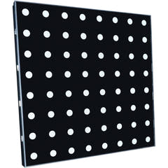 AFX Crazy Dancefloor (3x3m)