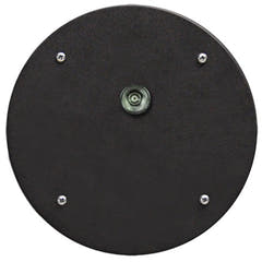 ProCab Kabeltrommel Composite-Videokabel 50 m