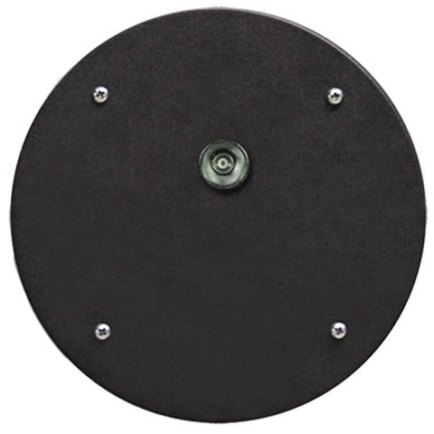 ProCab Kabeltrommel Composite-Videokabel 50 m