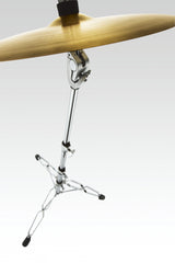 Yamaha CS850 cymbalstand