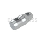 Eurotruss Conical Connector HD/FD