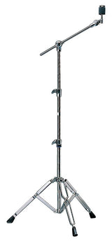 Yamaha CS665A cymbalstand