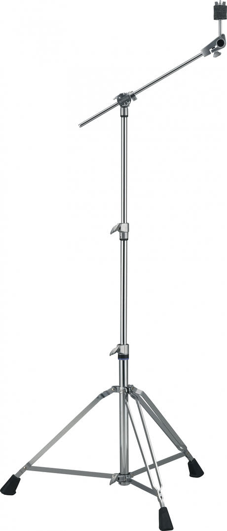 Yamaha CS965 cymbalstand