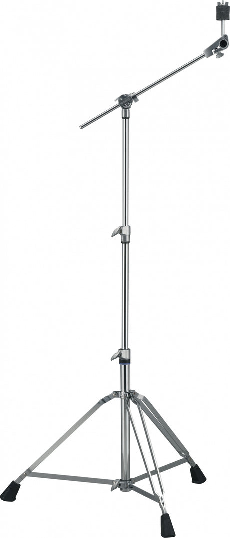 Yamaha CS965 cymbalstand