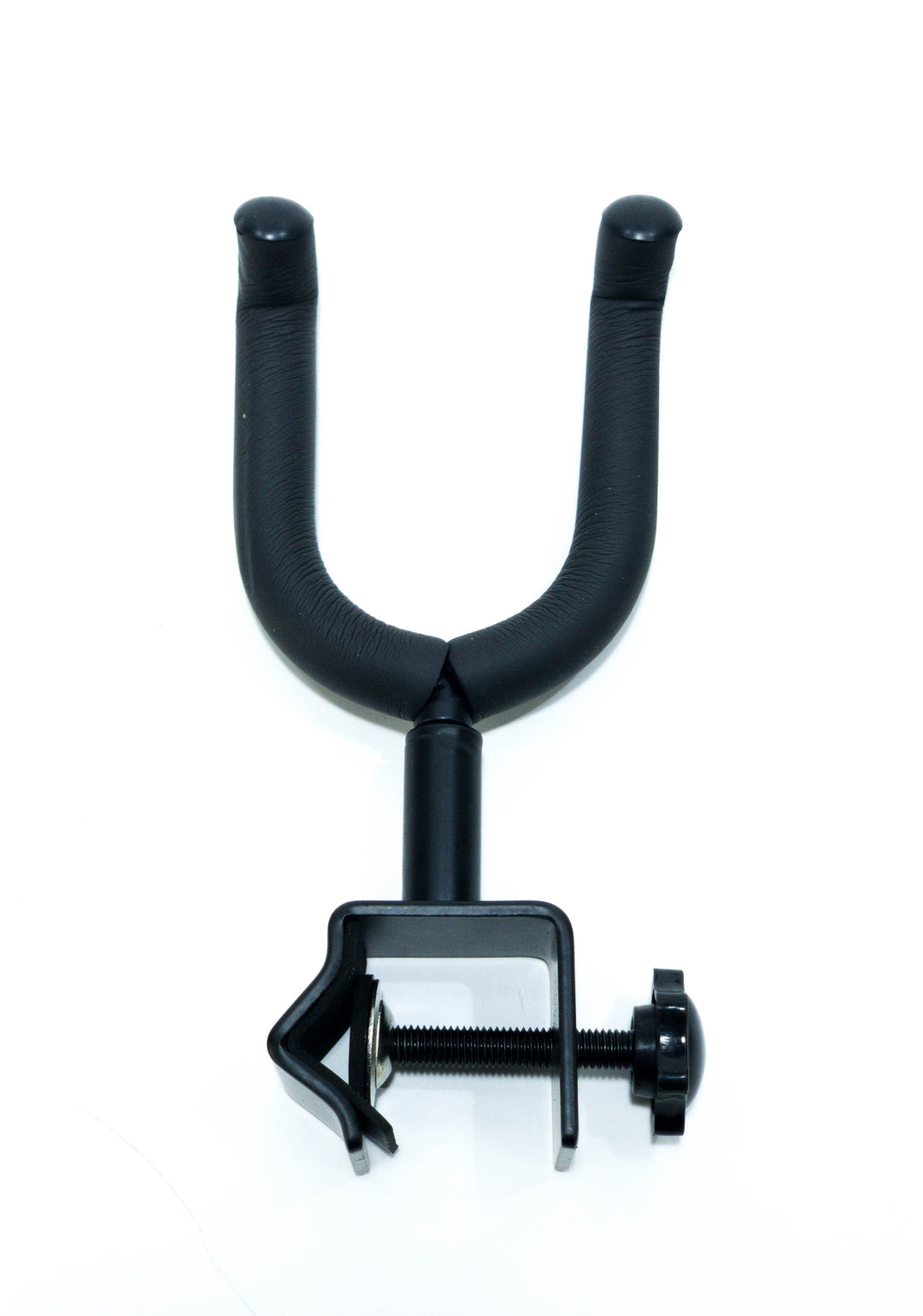 Gitarrenhalter für Stativ