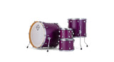 Dixon PODCSTM420-02-SDP Kesselset