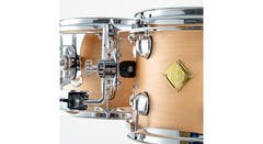 Dixon PODCSTC418-01-SN Schlagzeug 18", Satin Natur