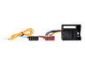 CT20PE02 ISO Stecker für Peugeot und Toyota