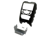 21CT23BM02 2-DIN Frame for Mini
