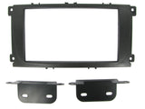 CT23FD07 2-DIN Frame for Ford