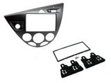21CT23FD32L 2-DIN Frame for Ford Focus