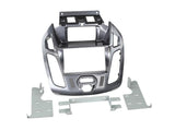 CT23FD53 2-DIN Rahmen für Ford