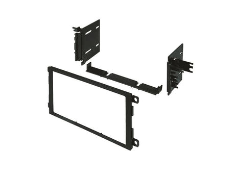 21CT23GM06 Montagerahmen für Chevrolet