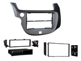 CT23HD10L 2-DIN Rahmen für Honda