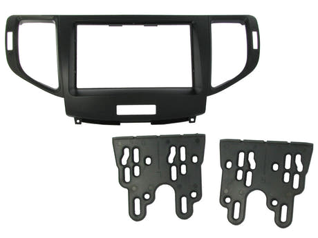 CT23HD15 2-DIN Rahmen für Honda Accord
