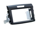 CT23HD31 2-DIN Frame for Honda