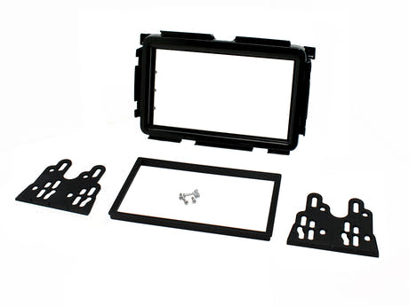 CT23HD39L 2-DIN Rahmen für Honda