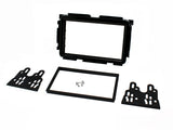 CT23HD39L 2-DIN Frame for Honda