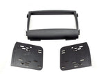 CT23HY02A 2-DIN Frame for Hyundai
